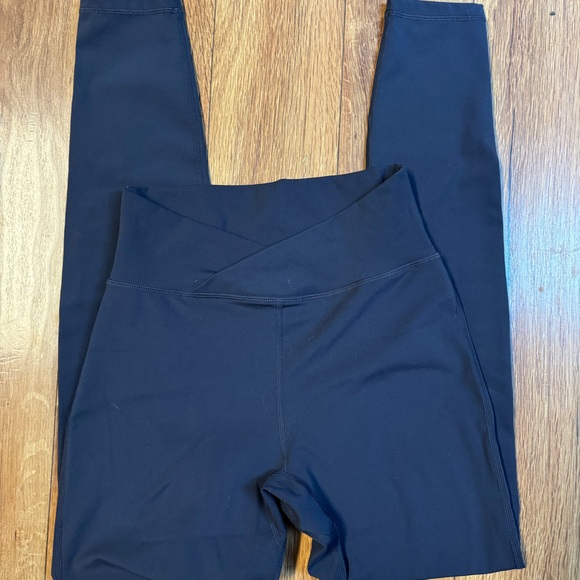 Alphalete leggings - Picture 3 of 4